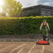 To Aerate or Not to Aerate: Debunking the Myth of Annual Lawn Aeration