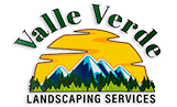 Valle Verde LLC